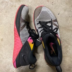 Nike Women’s Metcons